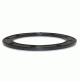 PERSONAL WATERCRAFT JET SKI FOR SEA-DOO - FUEL TANK SEAL, OEM REPLACEMENT - HFP-TS3 - Quantum